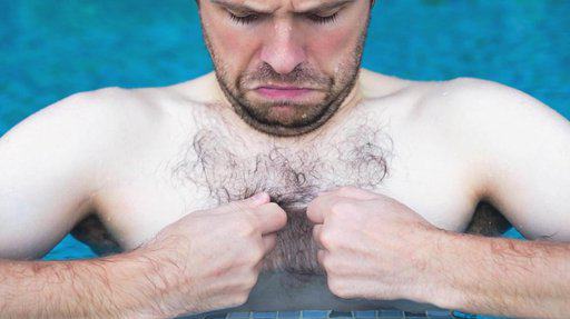 Body Hair Trimmers For Sale | Benefits Of The 7 Most Popular Models