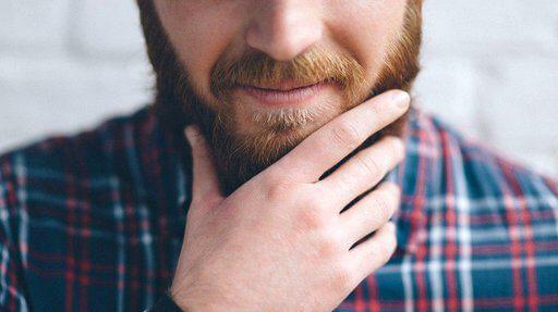 Beard Styling Tips For Real Men
