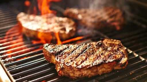 How To Grill Steak | How Long To Grill Steak And Other FAQs