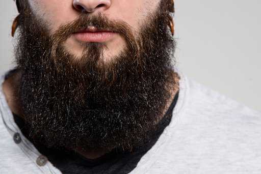 Create a Luscious Beard: How To Locate the Best Beard Oil for Men