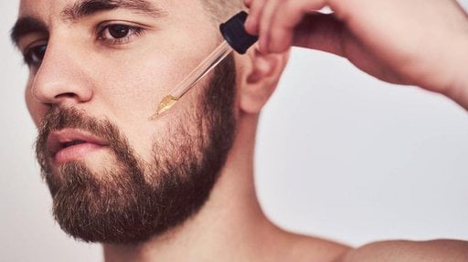 Beard Oil - What men need to know about beard oil [2021]