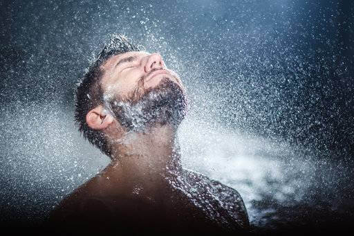 5 Facts About Using Beard Wash and Conditioner