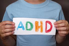 Teeth Grinding, Clenching and ADHD: What's the Connection?