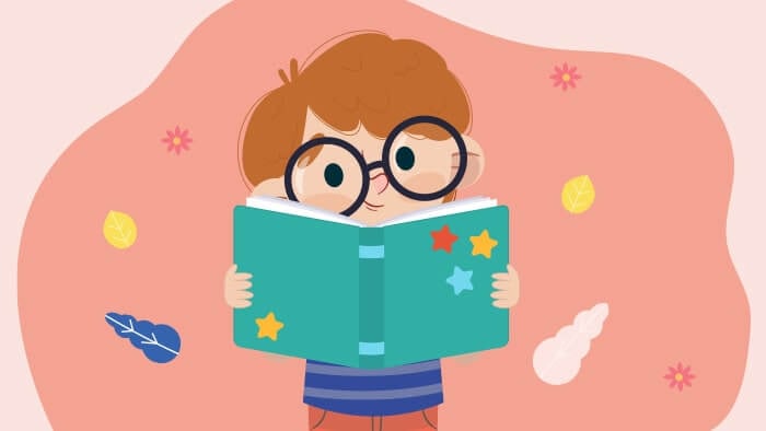 Independent Learning: The Secret to Classroom Success and Beyond