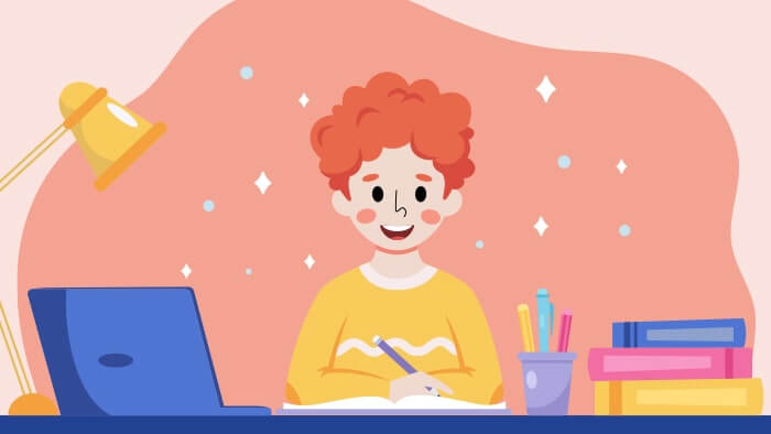 15 Indispensable Things You Need for Homeschooling Children