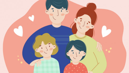 10 Parenting Hacks that Turn Good Parents into Great Ones!
