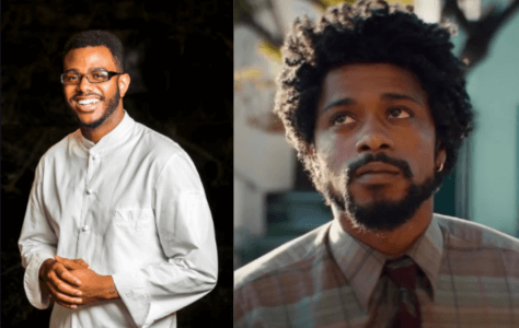 Lakeith Stanfield to Play Top Chef’s Season 13 Contestant Kwame Onwuachi in “Notes From a Young Black Chef”