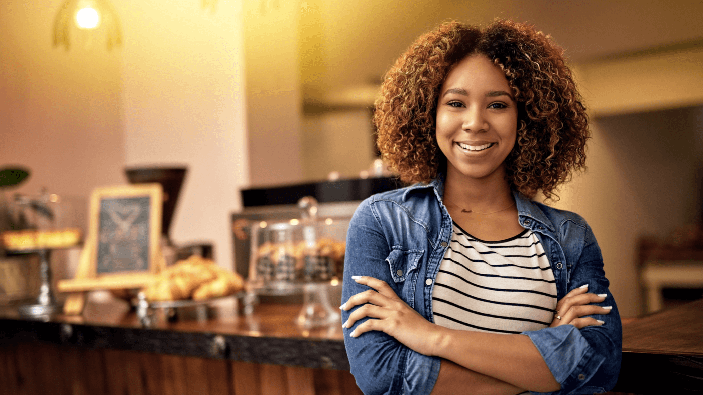 Black-Owned Restaurants: Seven Tactics for Boosting Your Instagram Presence