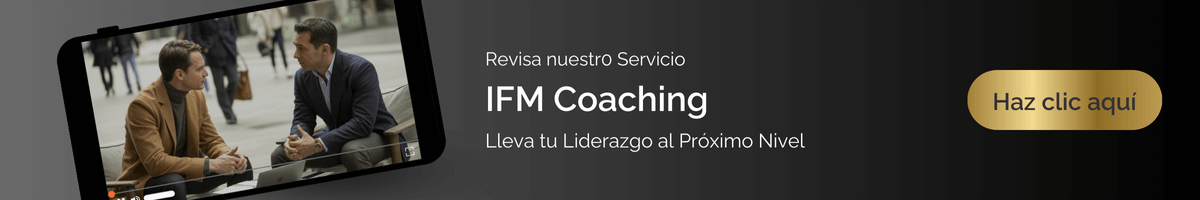 Tipos De Liderazgo En La Era Digital Y Qué Cambió