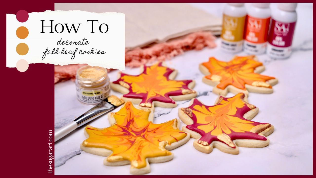 https://dropinblog.net/34243212/files/featured/how_to_decorate_fall_leaf_cookies_-_rich_fall_colors_for_cookies_-_vibrant_gel_colors_-_how_to_make_rich_colors_for_cookies_-_fall_cookie_decorating_ideas_-_leaf_cookie_decorating_ideas_-_how_to_p-2.jpg