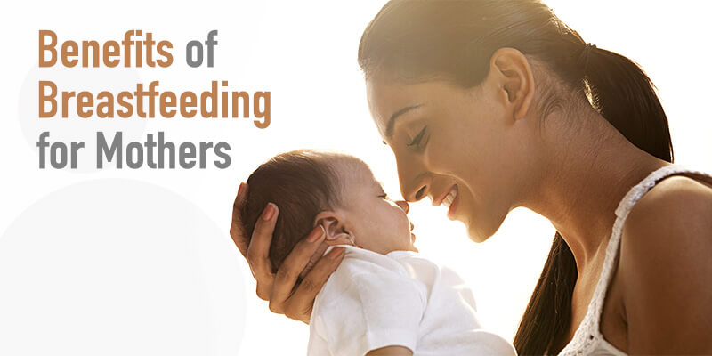 https://dropinblog.net/34243241/files/featured/5-Benefits-of-Breastfeeding-for-Mothers.jpg
