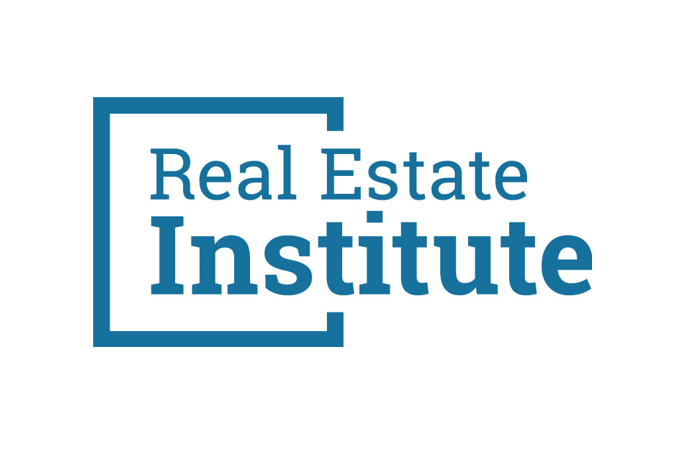 Peter Citera - Real Estate Institute