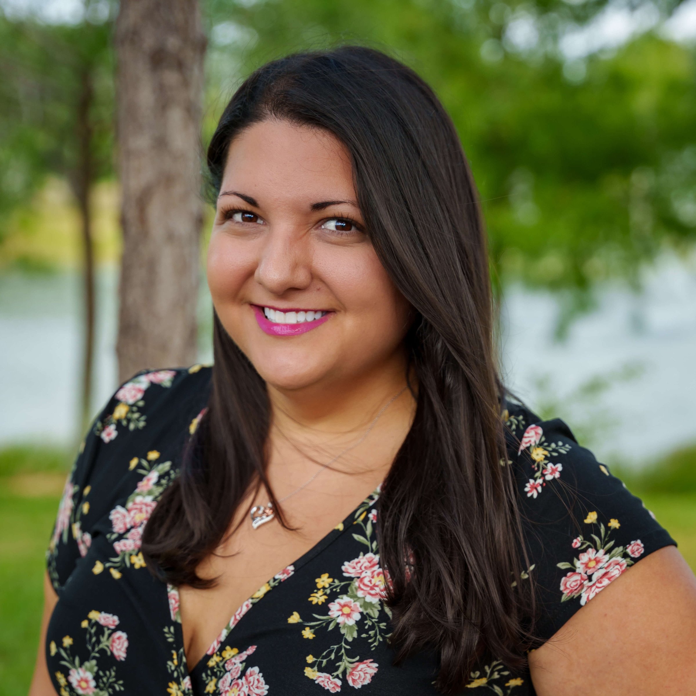 Melissa Migliore