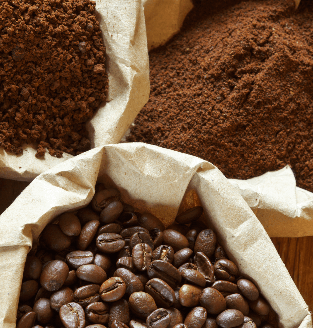 https://dropinblog.net/34243353/files/featured/Coffee_Whole_Bean_vs__Ground.png
