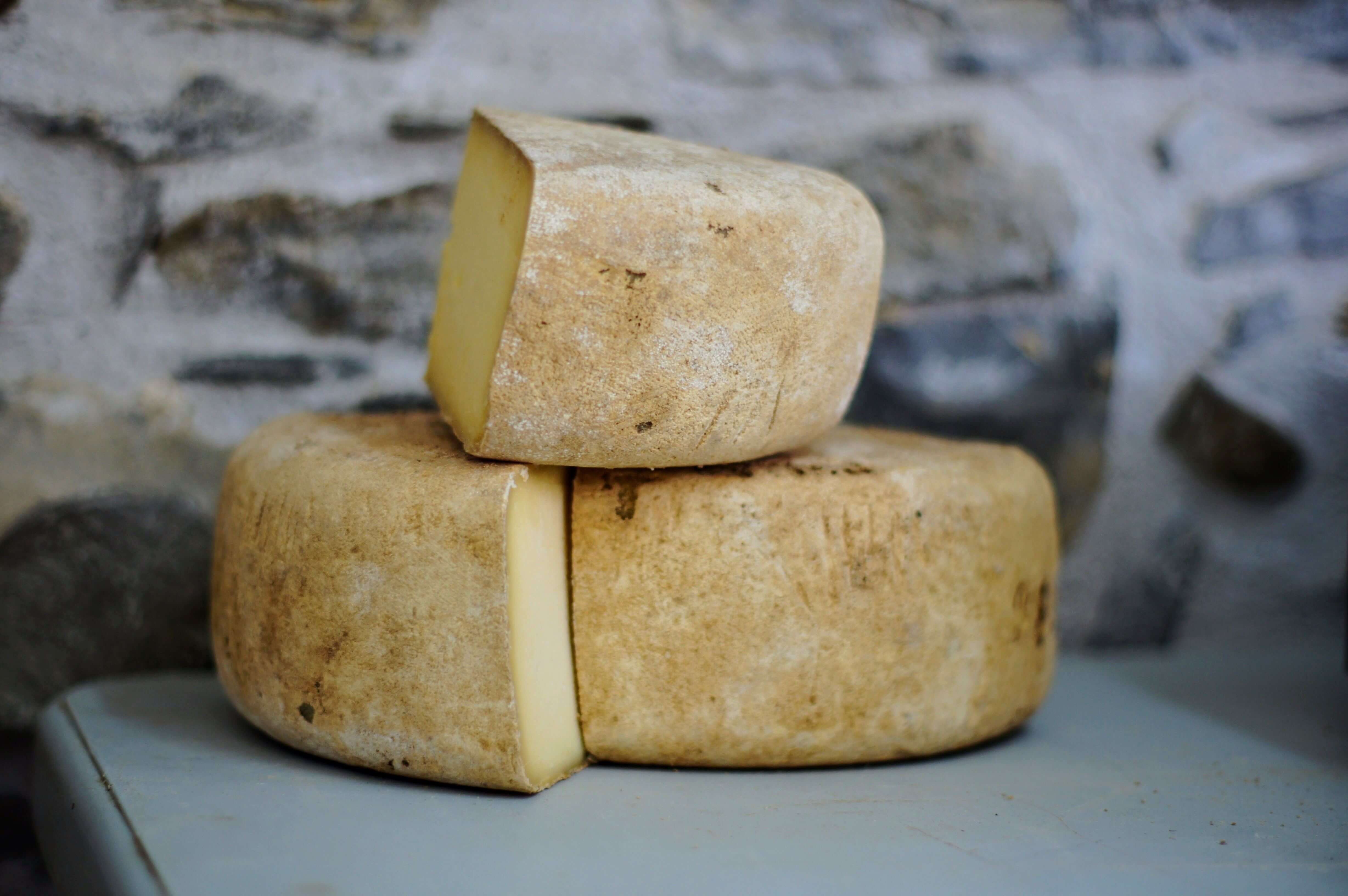 The Perfect Pommes Dauphinoise!