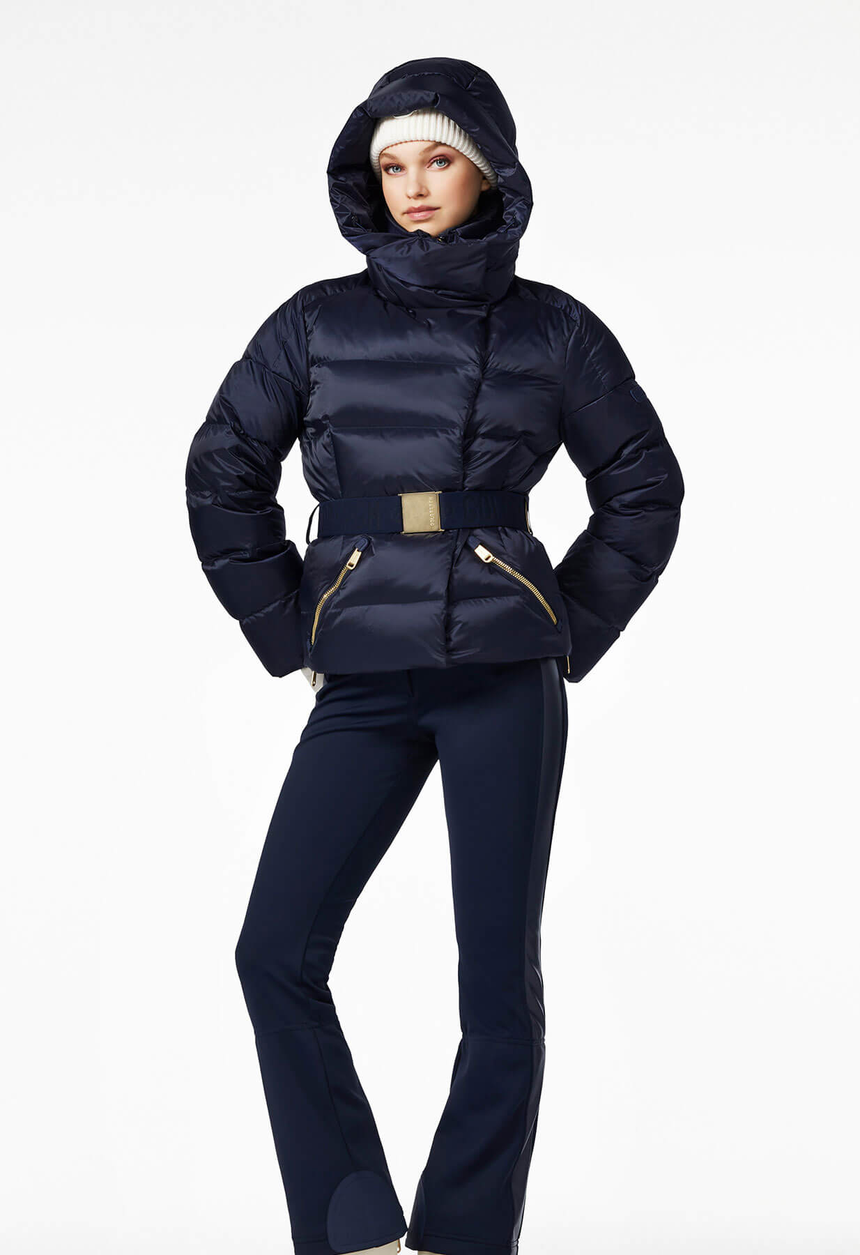 Christmas Gifts for Women Skiers