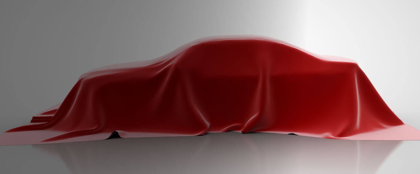 New Cars Brands Coming in 2024