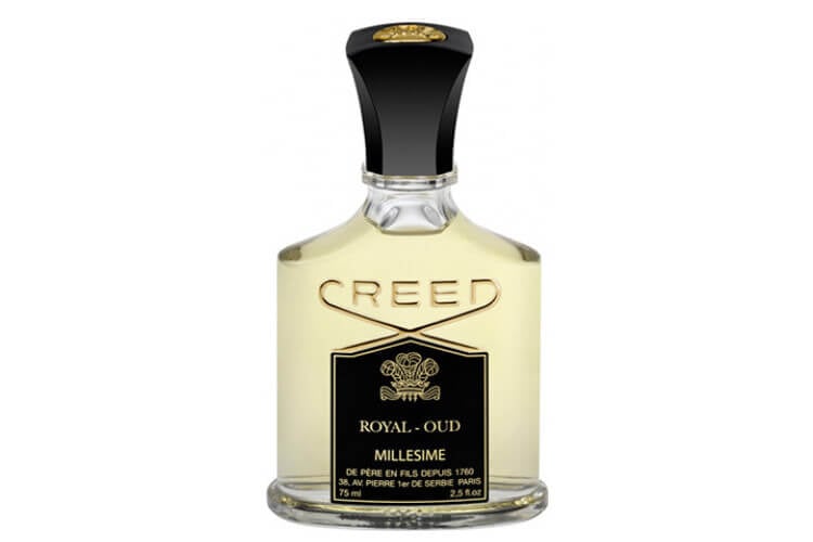 Creed - Royal Oud