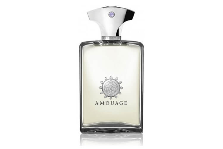 Amouage Reflection Man