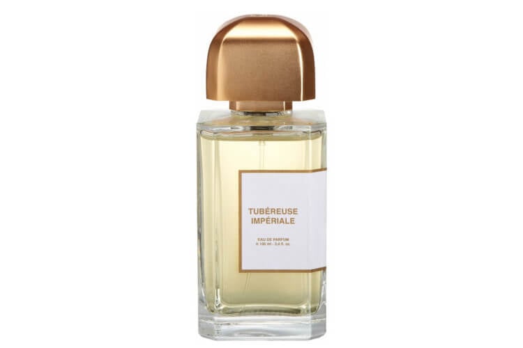 bdk Parfums - Tubereuse Imperiale