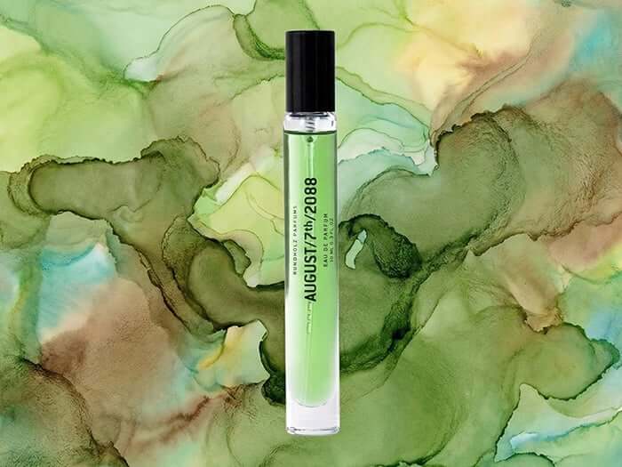 7-Aug-88 Sample & Decants by Rundholz Parfums – Scent Split