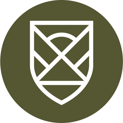 Gallantry Staff