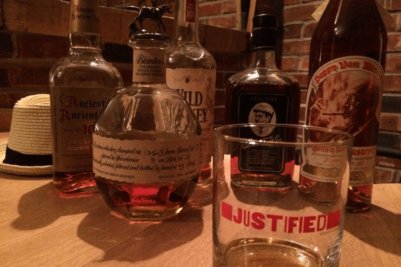 https://dropinblog.net/34243425/files/featured/Justified_Bourbon_cover.png