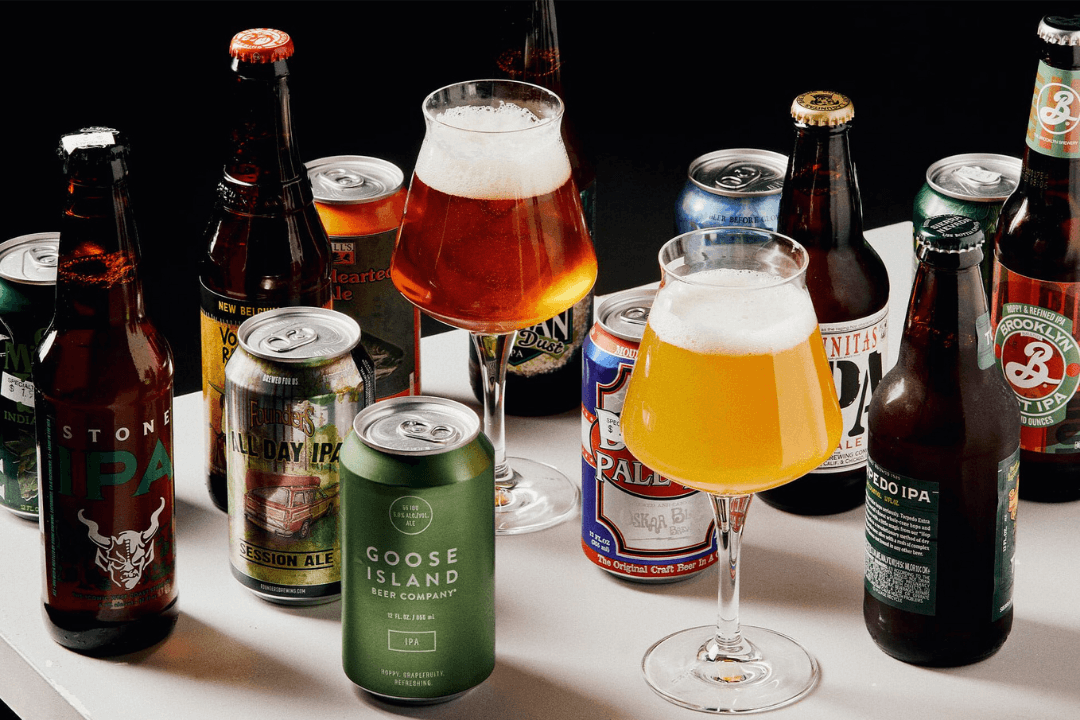 https://dropinblog.net/34243425/files/featured/The_Best_IPA_Beers_of_2022_20220131_-_Cover_Photo.png