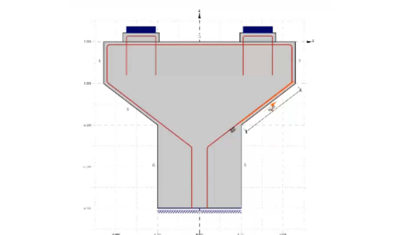 Pier Protection Cap Pier Caps: Significance, Versatility, and Design