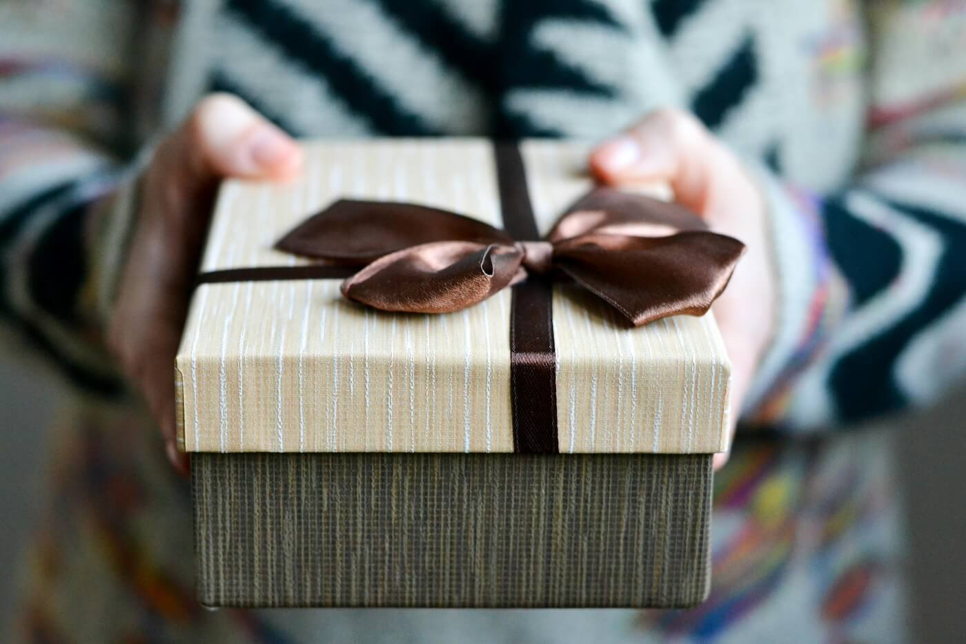 50 Practical Christmas Gifts to Make Life Easier