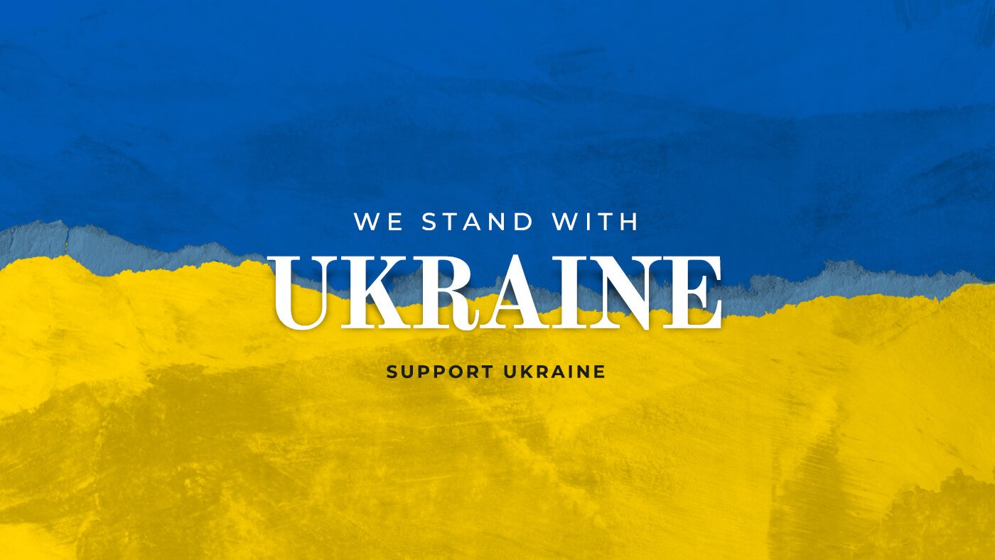 Get Kickass Handmade Ukrainian Jewelry And Help Ukraine Kick Ass