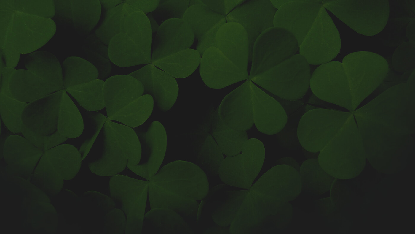 3 Facts & Fictions About St. Patrick: Separating Truth from Fiction