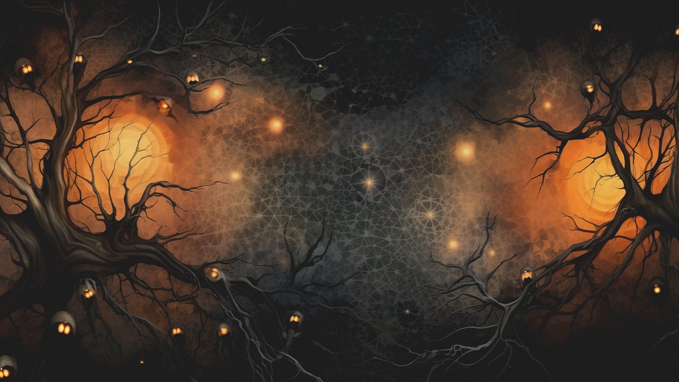 Samhain: The Ancient Gaelic Festival That Inspired Halloween Around the World