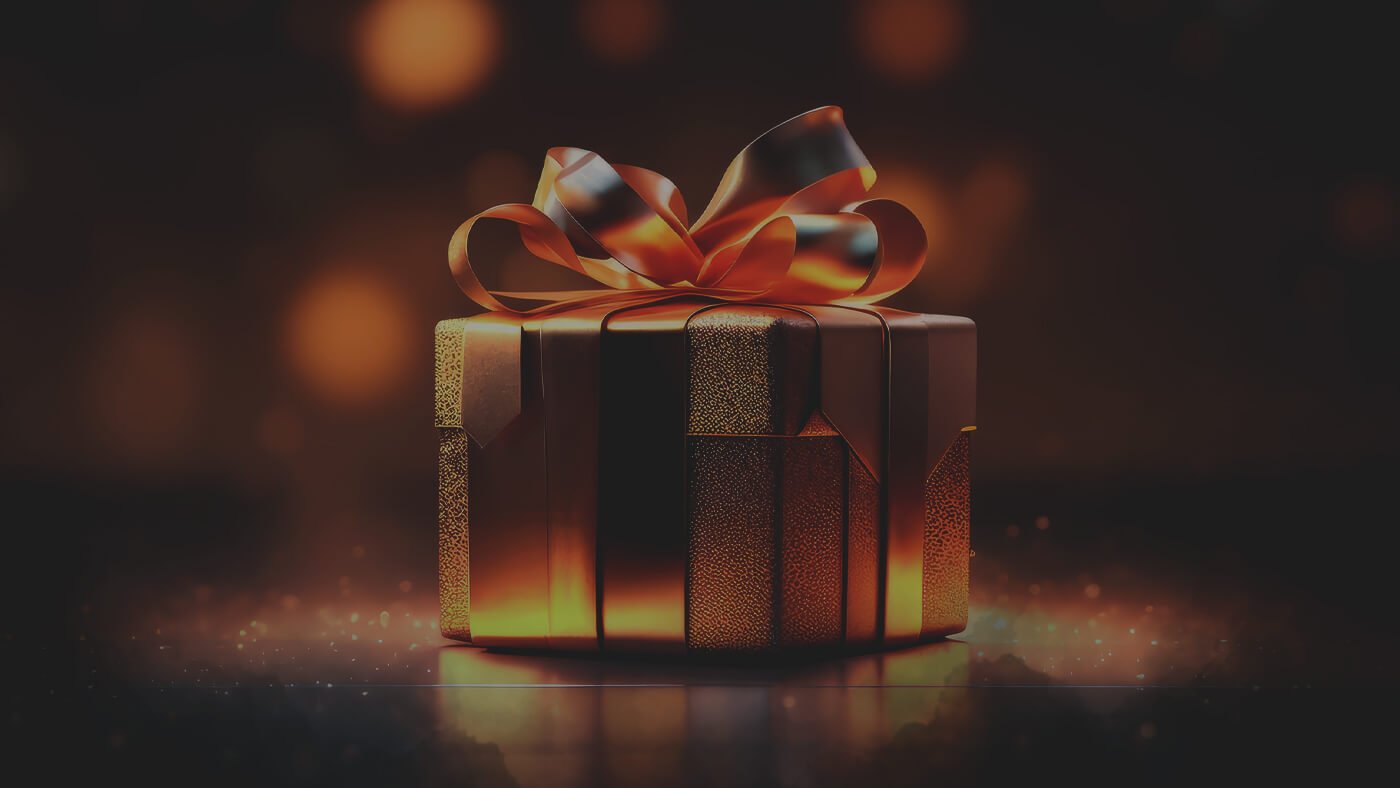 Mastering the Gift Game: The Wyvern's Guide to Gift-Giving