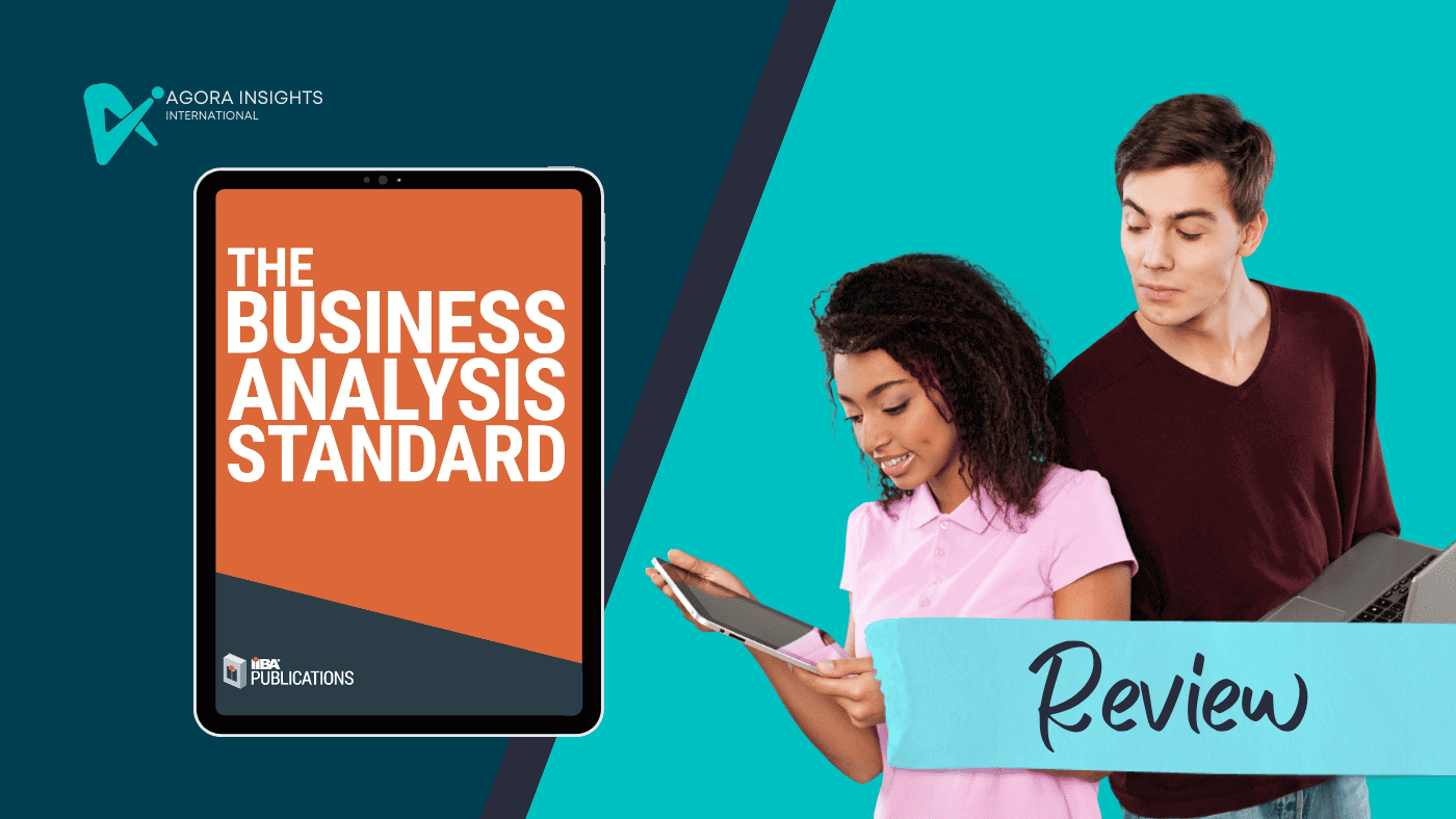 Blog Business Analysis & Business Architecture Resources