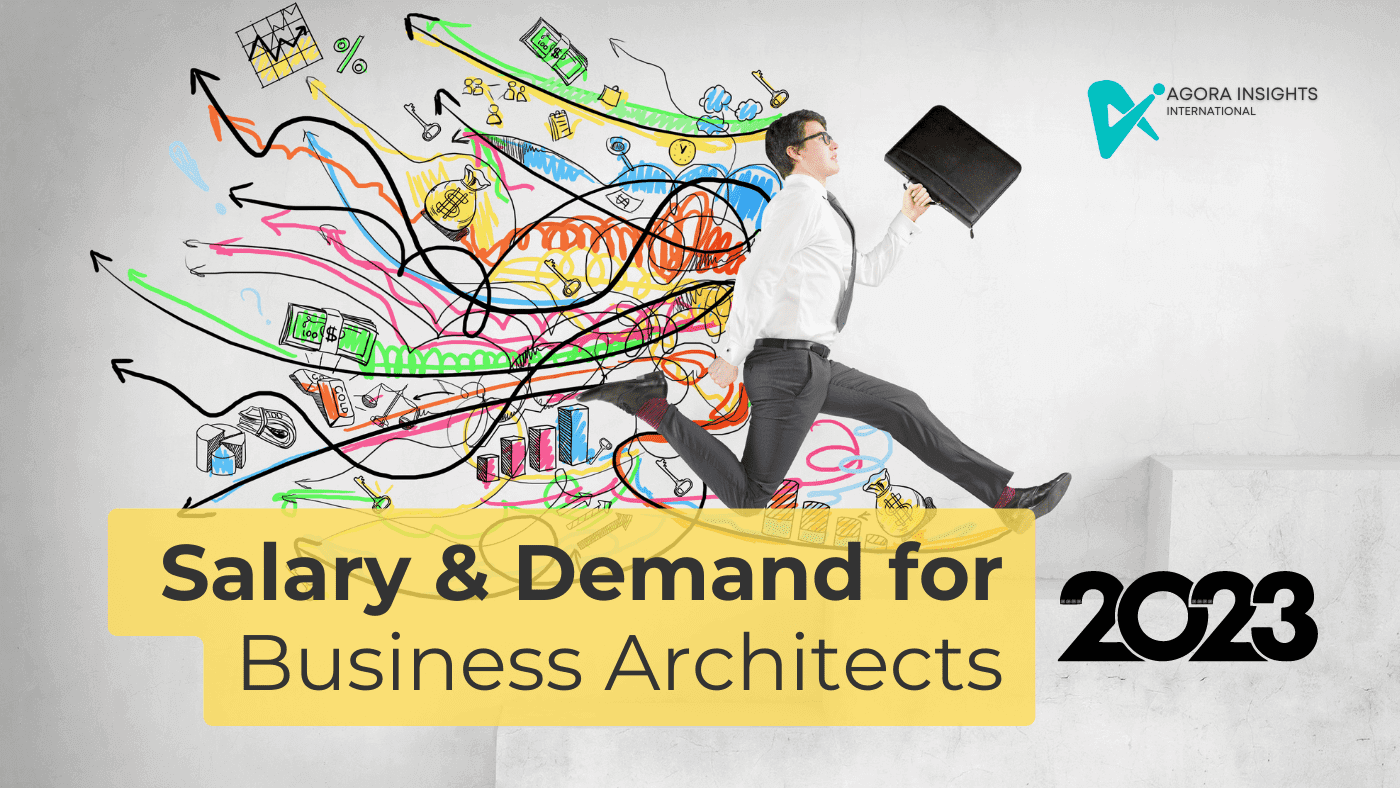 Blog Business Analysis & Business Architecture Resources