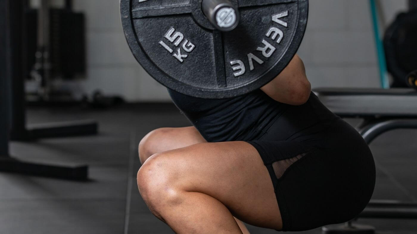 Everything You Need To Know About Squatting   Everything You Need To Know About Squatting 