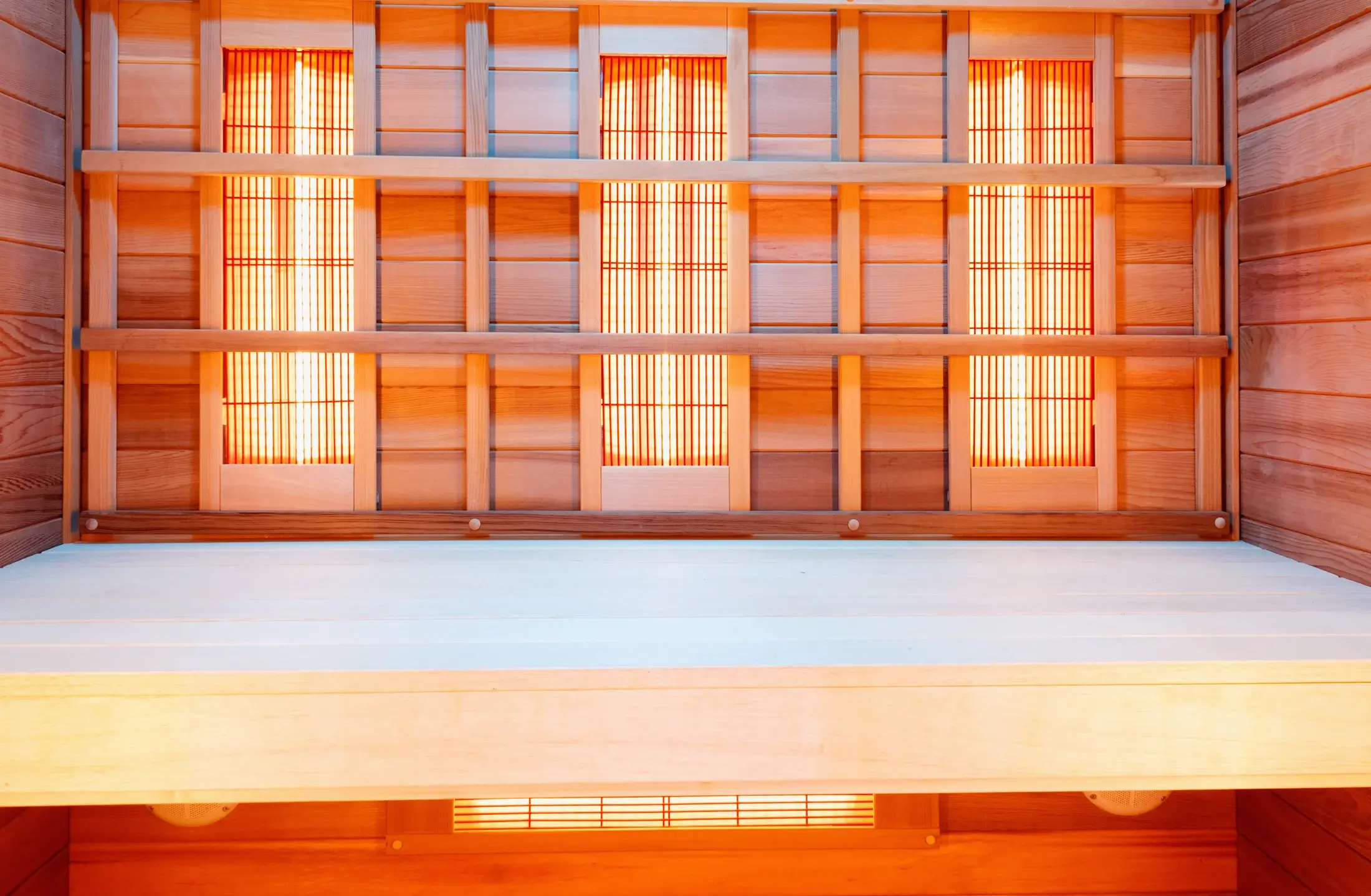 Are Infrared Saunas Safe? Everything You Need to Know