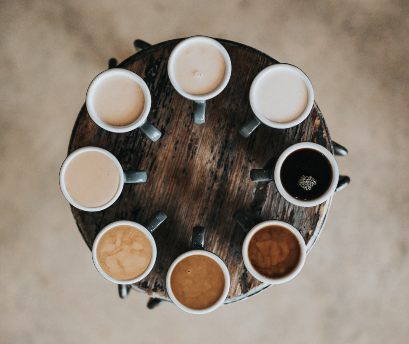 https://dropinblog.net/34243820/files/featured/different_types_of_coffee.jpg