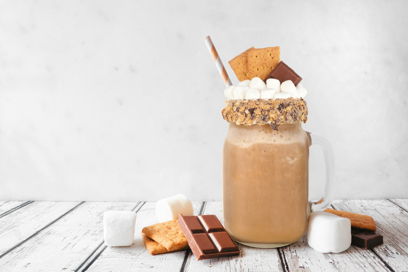 https://dropinblog.net/34243820/files/featured/iced_coffee_maker.jpg