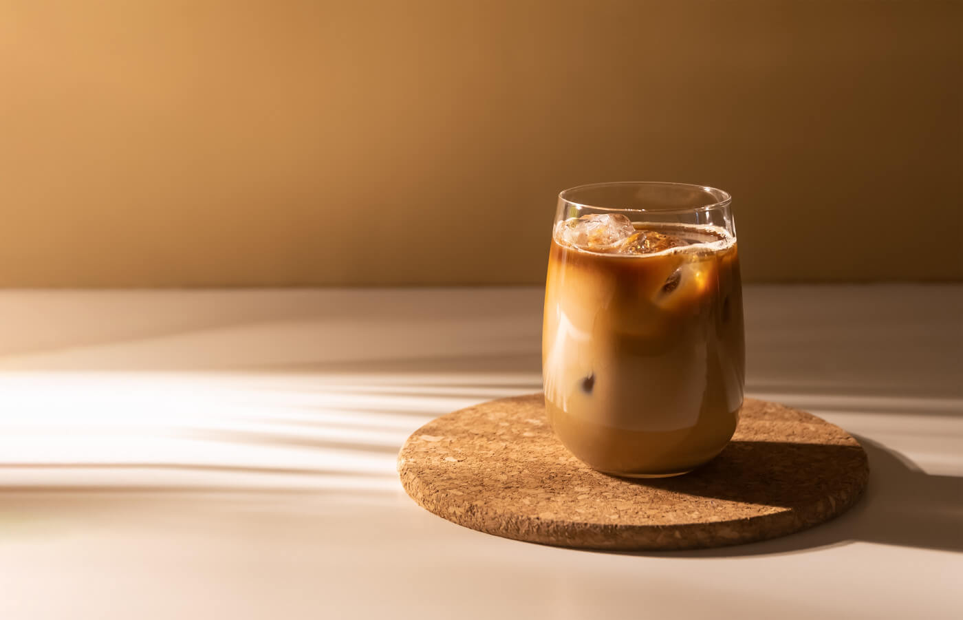 How to Make Cold Brew Like a Barista