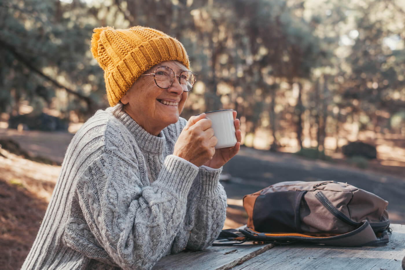 How to Use a Coffee Percolator