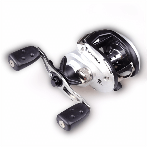 Shimano Sedona Spinning Reel Product Review