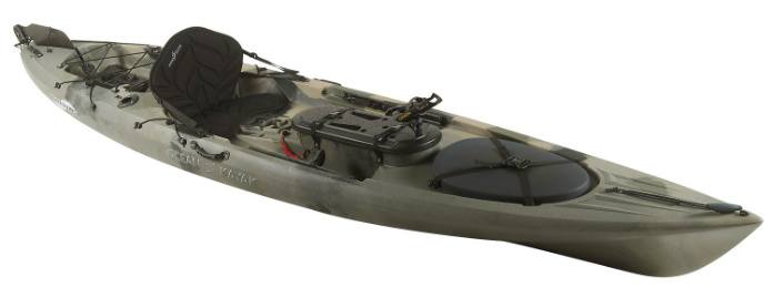 https://dropinblog.net/34243825/files/featured/42442535_The-Ocean-Kayak-Torque-Motorized-Fishing-Kayak-Review.jpg