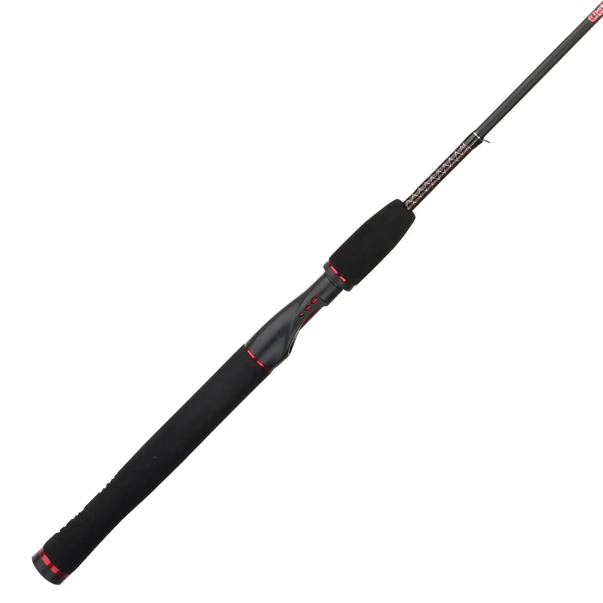 Ugly Stik GX2