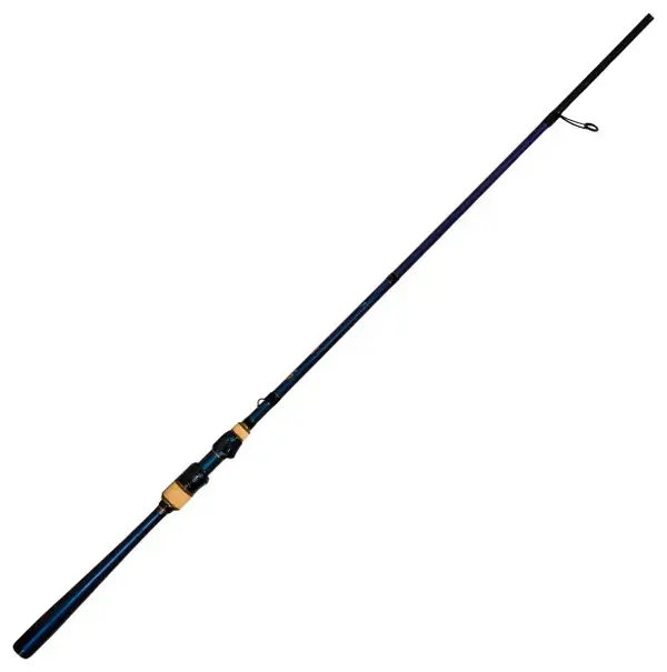 Phenix Rods M1 Bass Spinning Rod