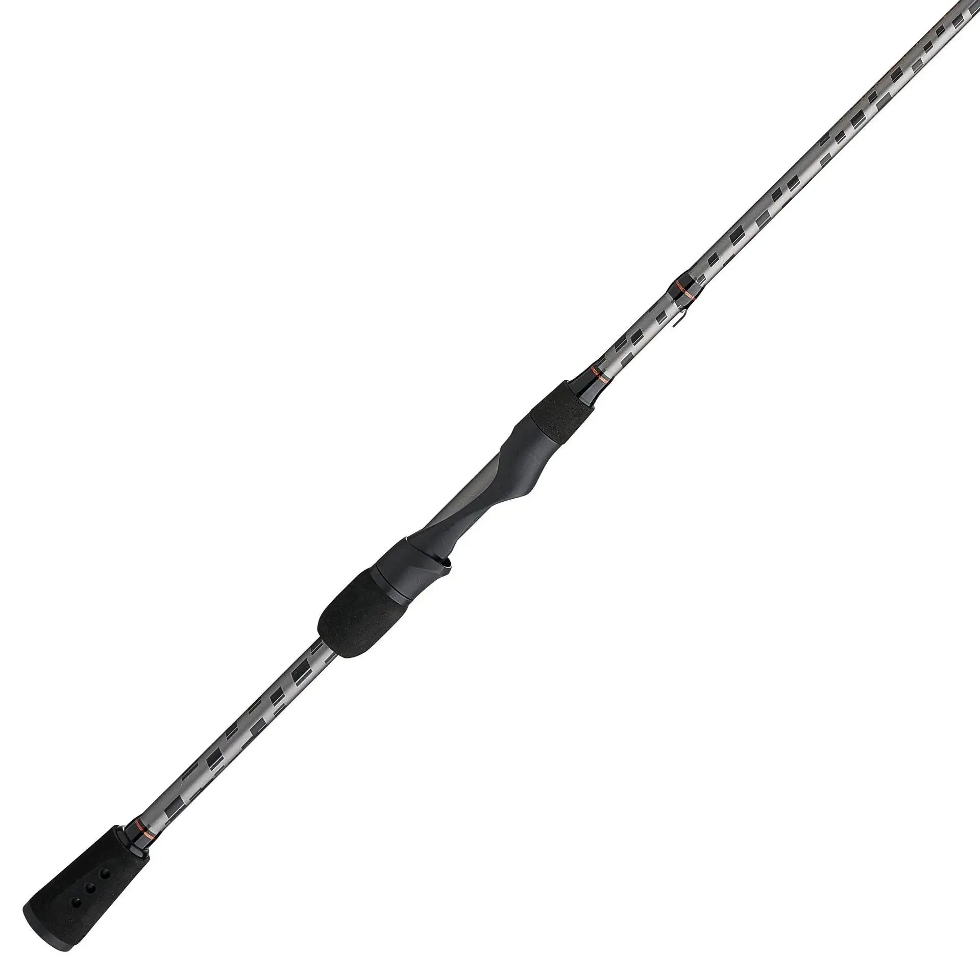 Abu Garcia Vengeance