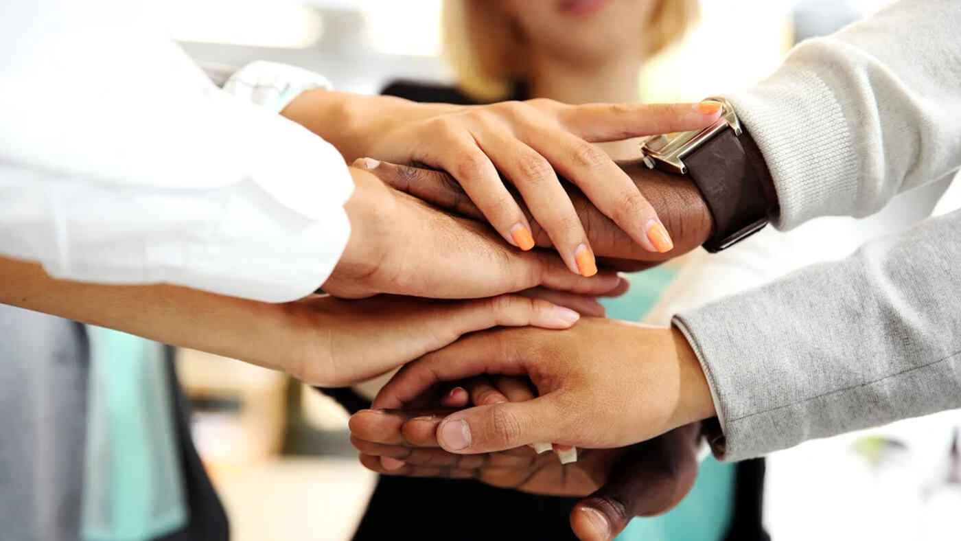 How to Write a Winning Project Proposal