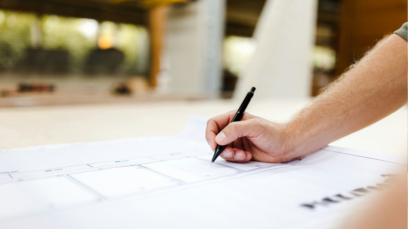 Why Project Proposals Fail (and How to Fix Them)