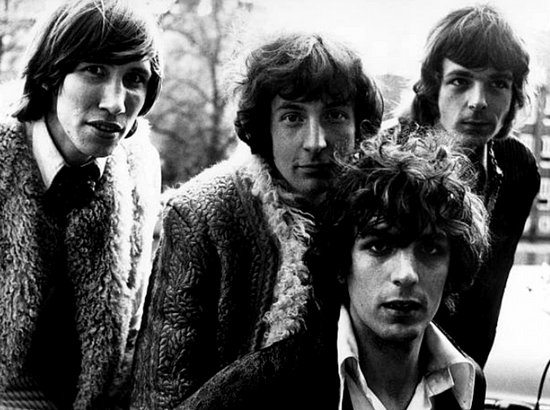 Écouter un vinyle Pink Floyd : comment bien le choisir ?